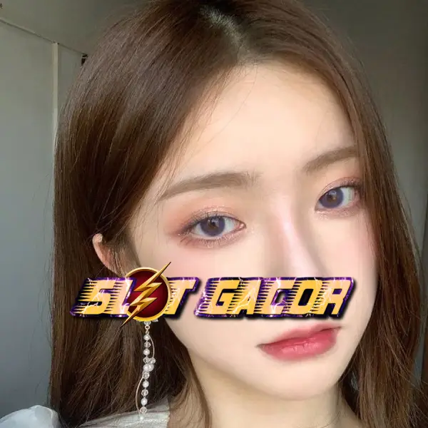 WAZETOTO Cepat & Akses Mudah ke Semua Fitur