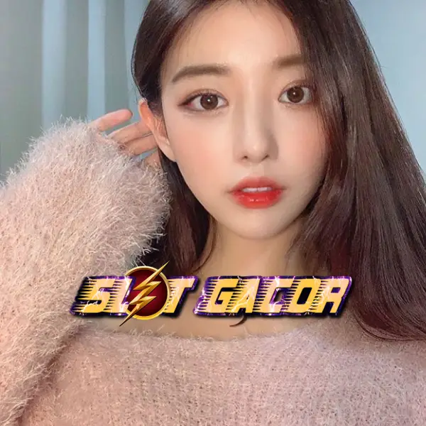 Galaxy A07 Front Black 