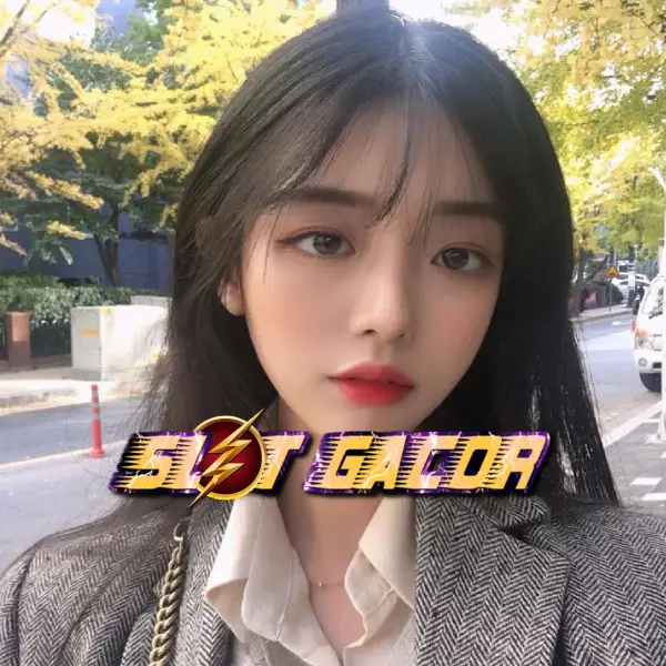 Galaxy A07 Front Black 