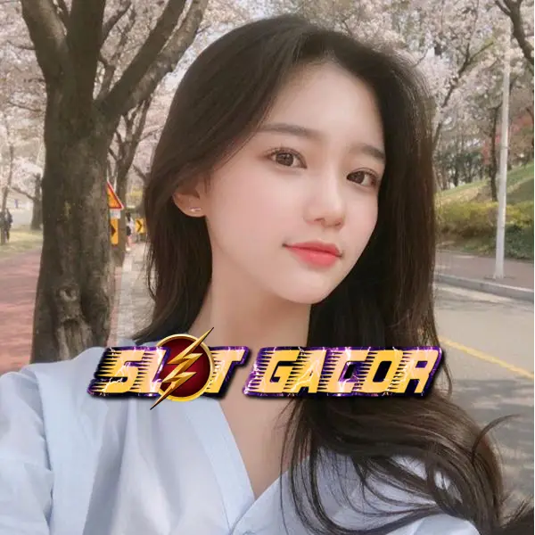 ISITOTO Kesuksesan Game Online Mudah Sensasional Besar