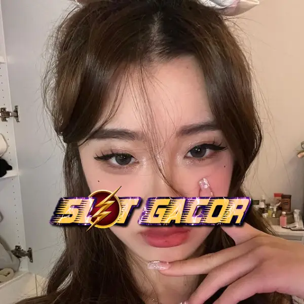 iPad_Pro_13-in_M5_WiFi_Space_Black_PDP_Image_Position_1__SGMY-EN