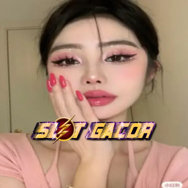 iPad_Pro_13-in_M5_WiFi_Space_Black_PDP_Image_Position_1__SGMY-EN